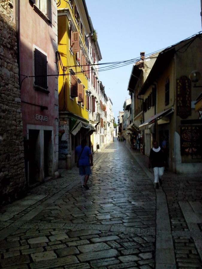 Old Town Charmer ポレッチ エクステリア 写真